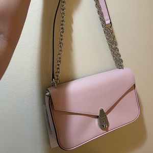 New Calvin Klein Crossbody